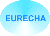 Eurecha Logo